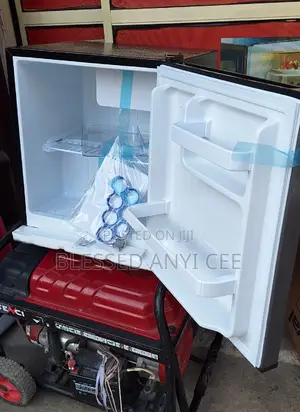 Royal Small Fridge Door Key Energy Saving Faster Cooling