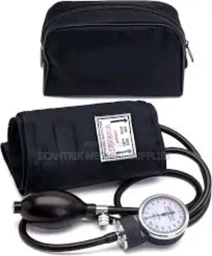Sphygmomanometer Cuff