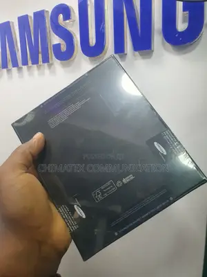 New Samsung Galaxy Z Fold 5 512 GB Blue