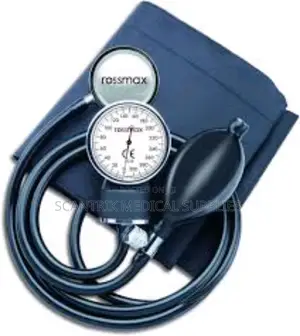 Clinical Sphygmomanometer