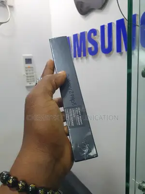 New Samsung Galaxy Z Flip 5 256 GB White