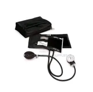 Blood Pressure Cuff