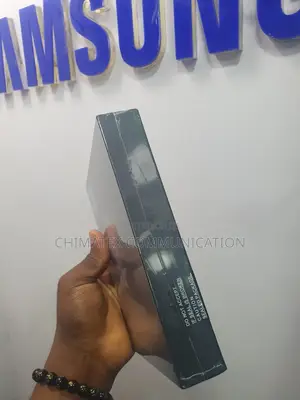 New Samsung Galaxy Z Fold 5 256 GB