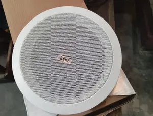 Dat Professional Ceiling Speakers