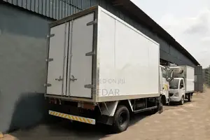 Pre Engineering Building/Modular Building, Portal Cabin,