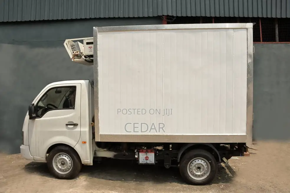 Pre Engineering Building/Modular Building, Portal Cabin,