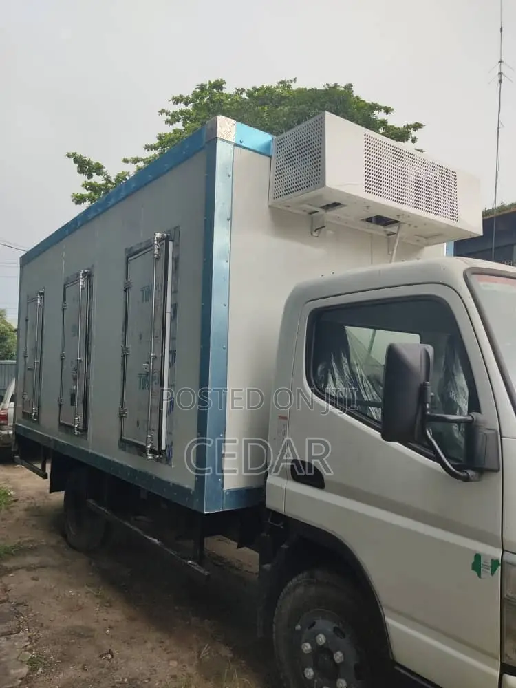 Pre Engineering Building/Modular Building, Portal Cabin,