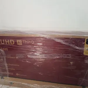 Lg 49 True Cinema Experience Awoof Price