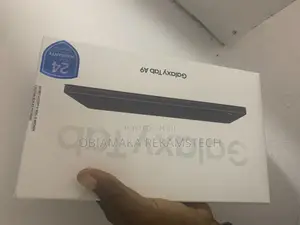 New Samsung Galaxy Tab A9 64 GB