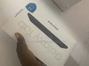 New Samsung Galaxy Tab A9 64 GB