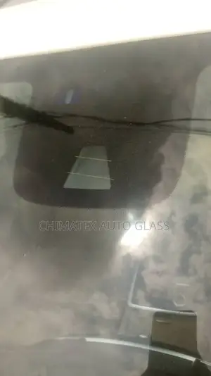 Mercedes Ml350 2013 Windscreen Glass Available