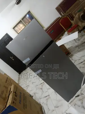 Hisense Key Lock Top Freezer Refrigerator > Ref205dr