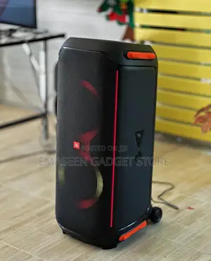 JBL Partybox 710