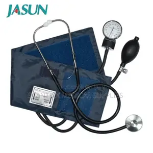 Medical Sphygmomanometer