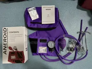 Clinical Sphygmomanometer