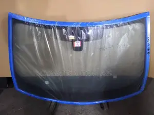 Order for Your Windscreen Glass Online for Range Rover Evoke