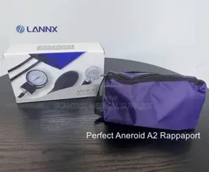 Blood Pressure Cuff
