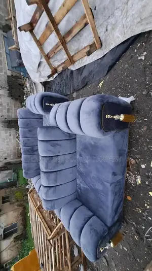 Couches of 7 Seater for Homes/ Hotels/ Lounges/ Guesthouses