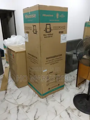 Reliable Hisense Refrigerator Ref240dr