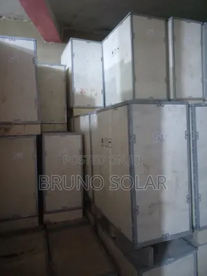 20kva Foresolar Solar Inverter