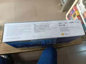 Ps4 Console Game Station