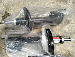 Front Shock Acura ZDX