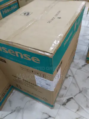 New Quality Chest Freezer 297L