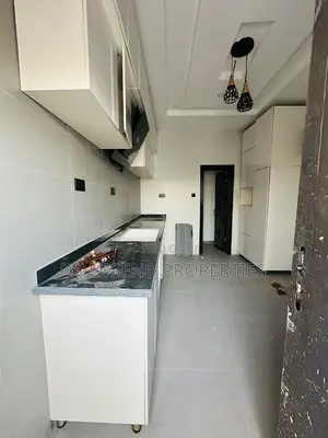 4bdrm Duplex in Gbagada for rent