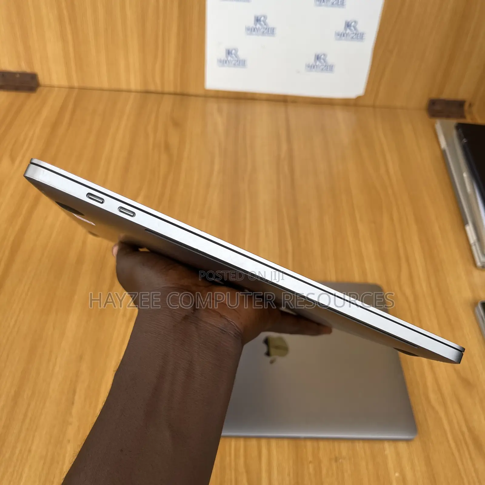 Laptop Apple MacBook Pro 2019 32GB Intel Core I9 SSD 1T