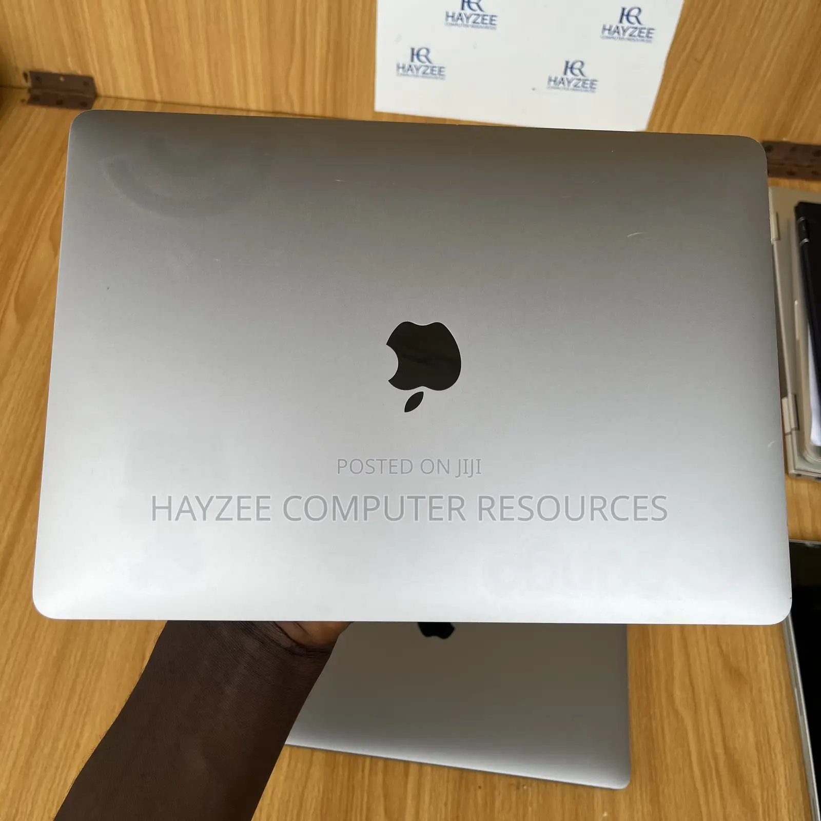 Laptop Apple MacBook Pro 2019 32GB Intel Core I9 SSD 1T