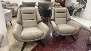 Turkish Contemporary Sofa With 36dencity Foam