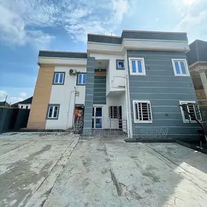 Luxury Spacious 10 Rooms Hotel With Ample Parking Space