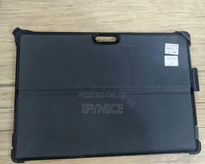 Surface Pro Case