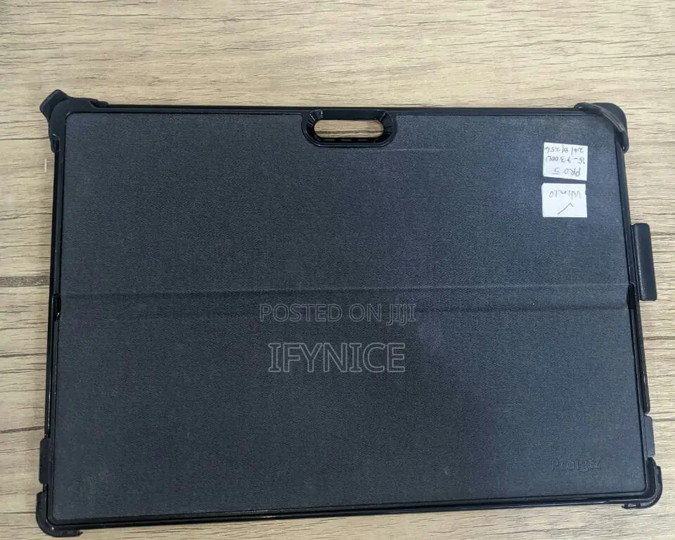 Surface Pro Case
