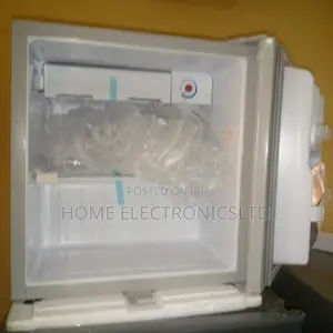 Aeon Bed Side Fridge