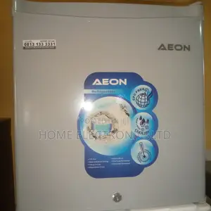 Aeon Bed Side Fridge