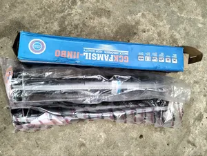 Back Shock Absorber Acura ZDX