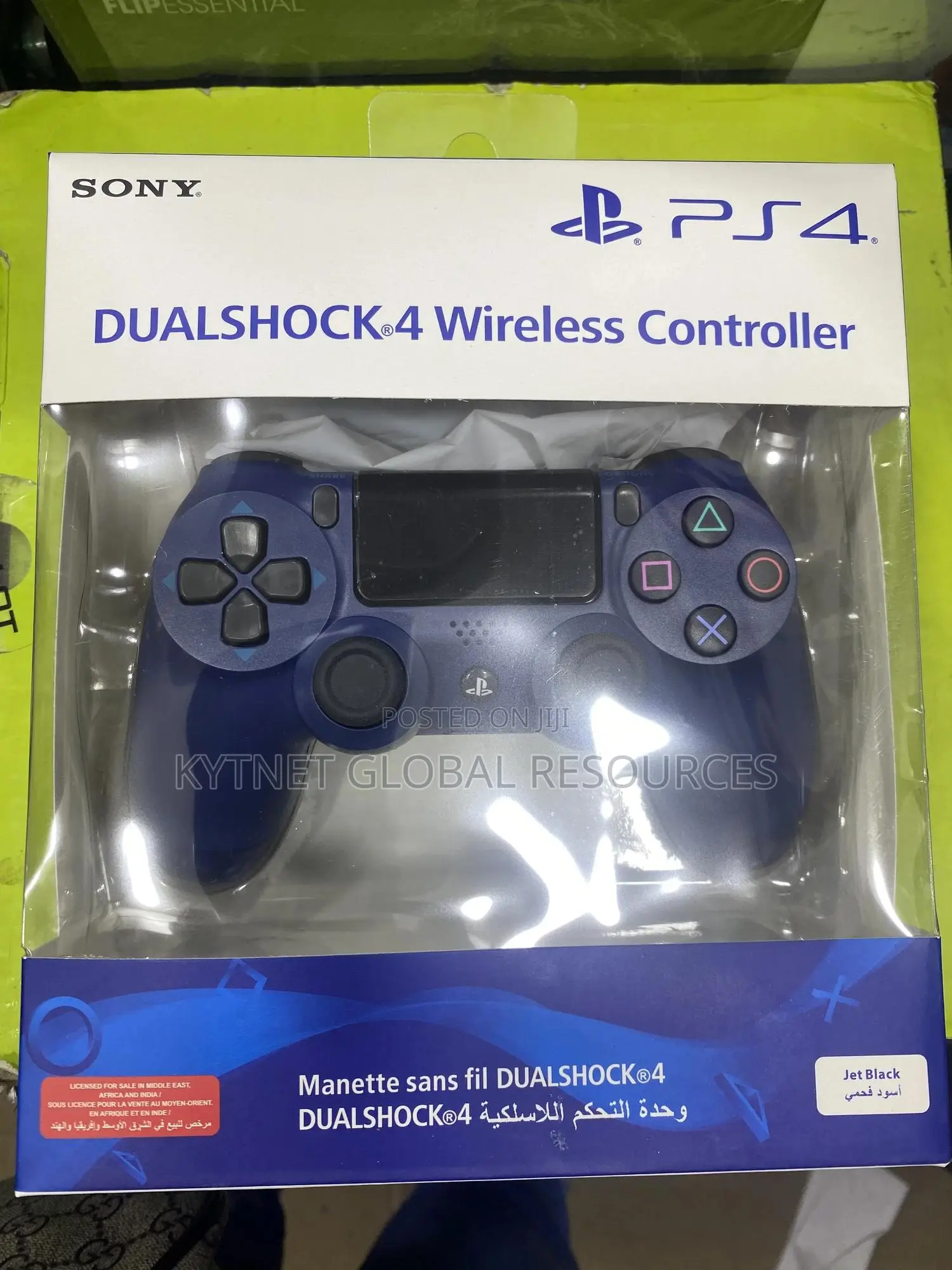 SONY Ps4 Controller