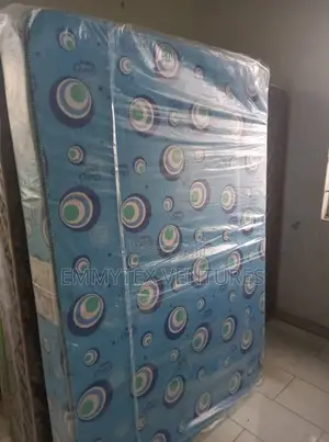 Mouka Foams Approved Distributor in Ajah