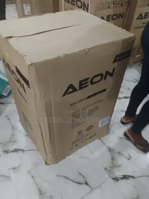 Fast.Selling Aeon Gas Cooker 4 Gas
