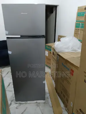 Fast Retention Hisense Refrigerator Ref240dr