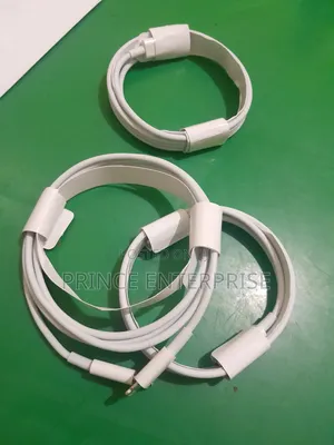 iPhone Original Code