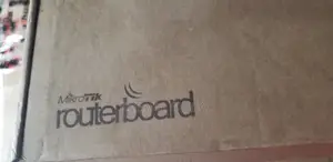 Mikrotik Crs112-8p-4s-In