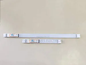 2ft and 4ft Florescent Lamp