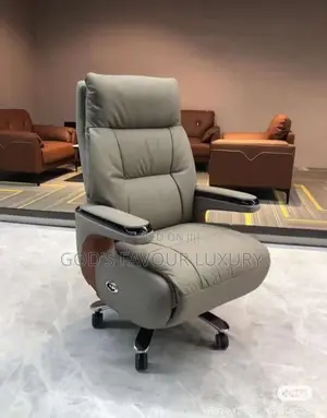 Rovar Electric Recliner Chair