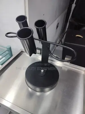 Hand Dryer Holder 01