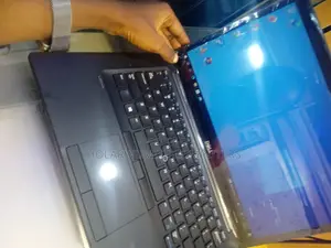 Laptop Dell Latitude 14 E7480 8GB Intel Core I7 SSD 512GB