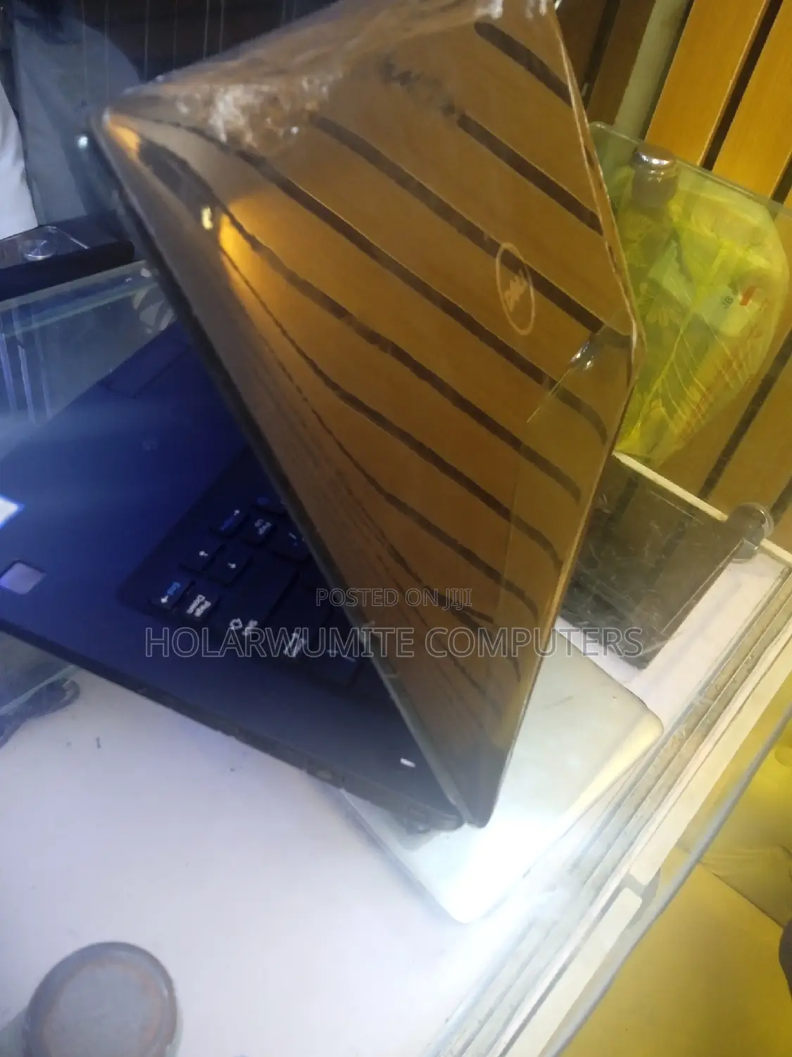 Laptop Dell Latitude 14 E7480 8GB Intel Core I7 SSD 512GB