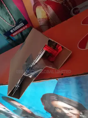 Original Gotv Antenna
