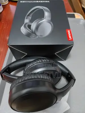 Lenovo Th30 Headphones
